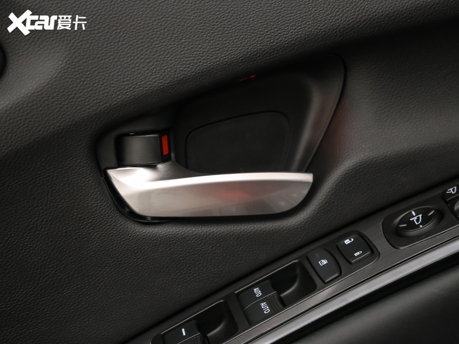 2021֎CDX 1.5T A-Spec\ӿ