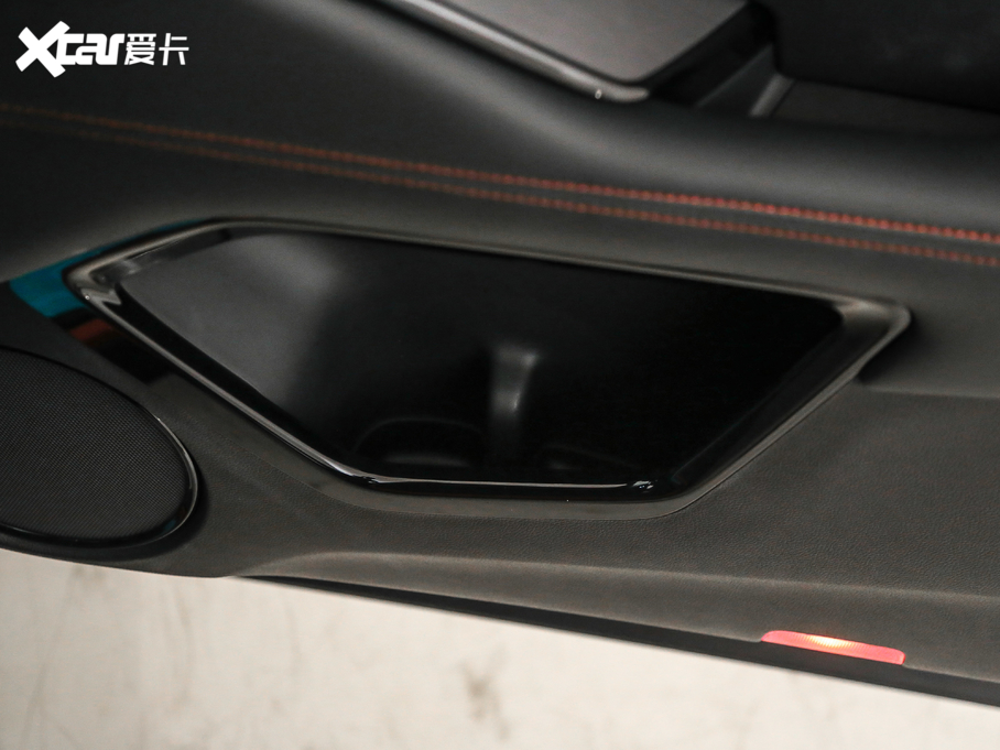 2021֎CDX 1.5T A-Spec\ӿ