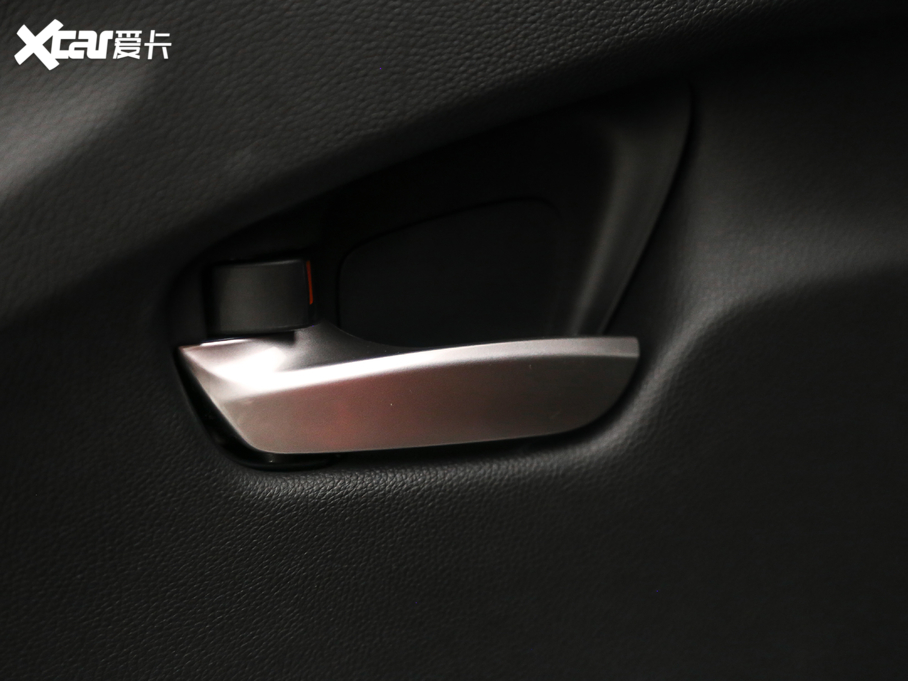 2021֎CDX 1.5T (q)A-Spec\(yn)(dng)