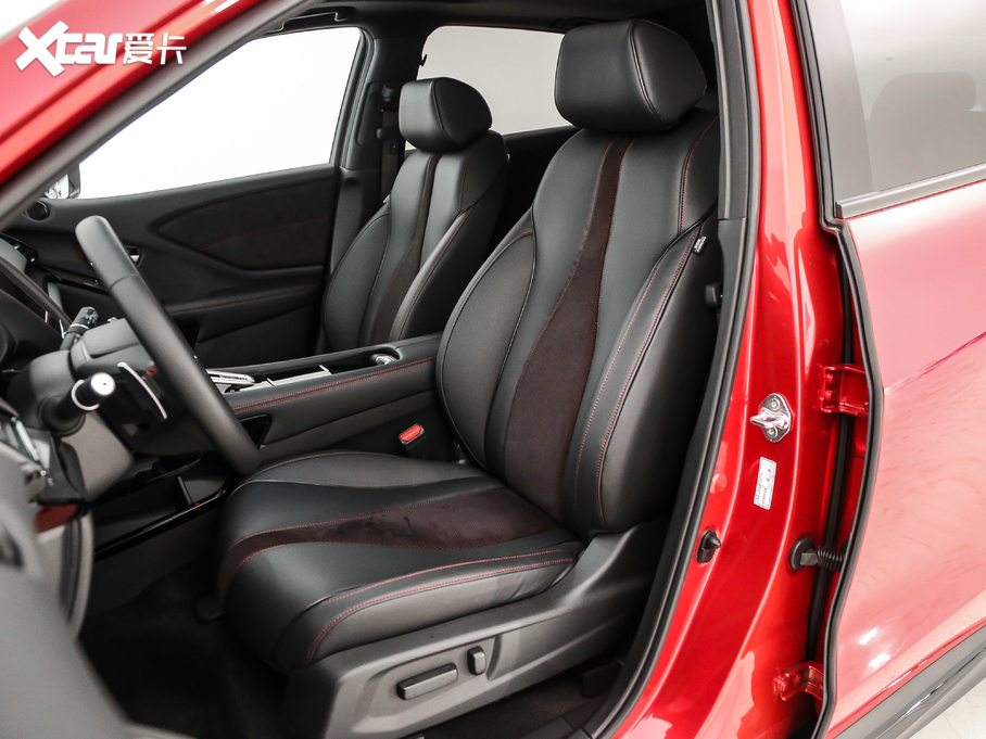 2021֎CDX 1.5T (q)A-Spec\ӿ