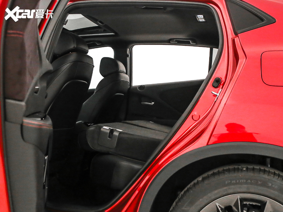 2021֎CDX 1.5T A-Spec\ӿ