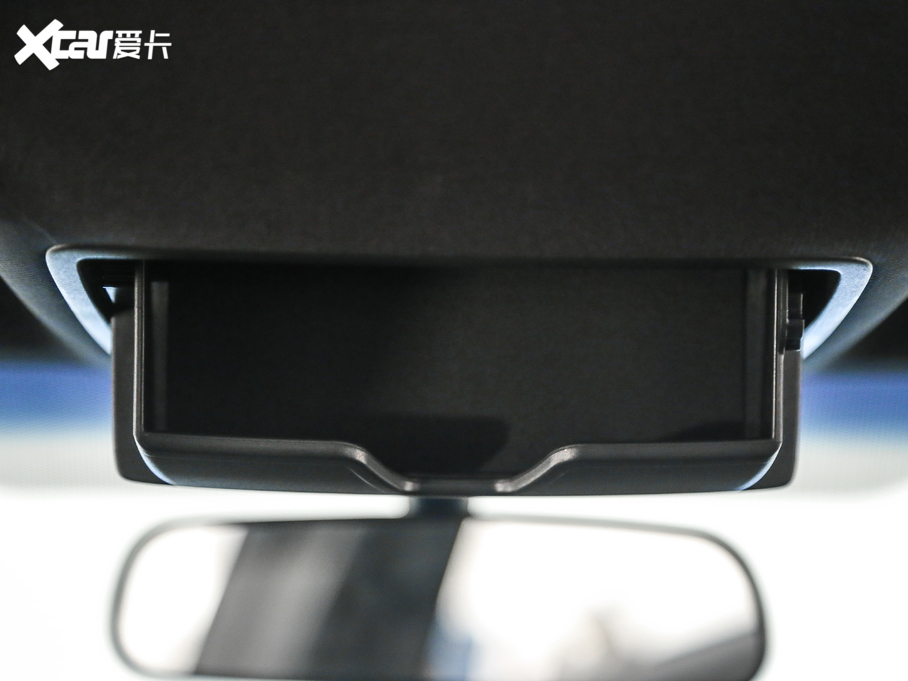 2021��֎��CDX 1.5T ���(q��)������A-Spec�\(y��n)��(d��ng)��