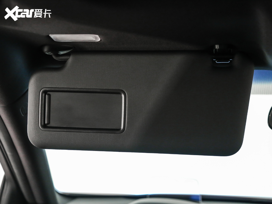 2021֎CDX 1.5T A-Spec\ӿ