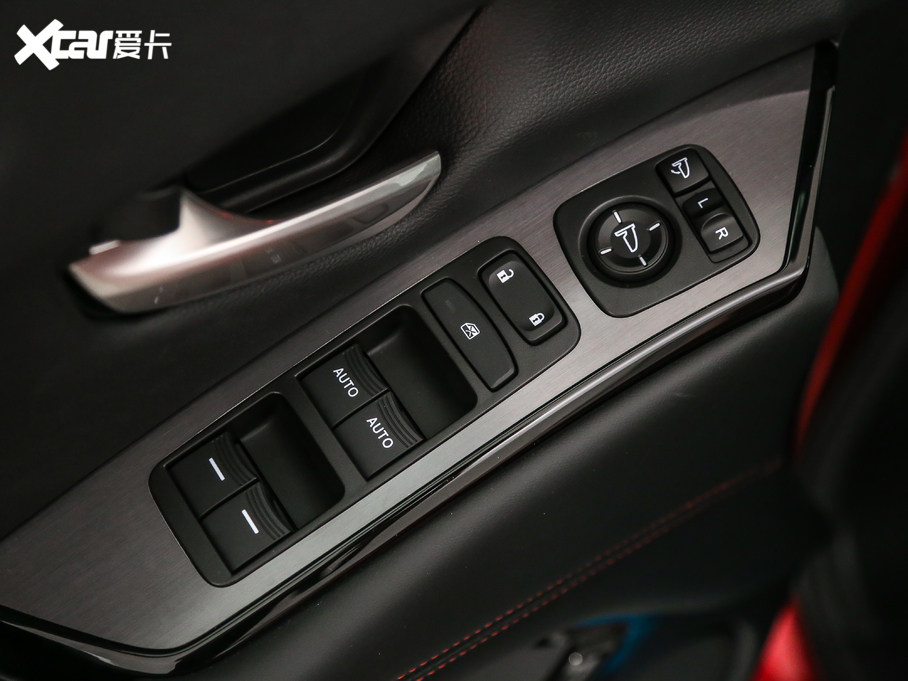 2021֎CDX 1.5T (q)A-Spec\(yn)(dng)