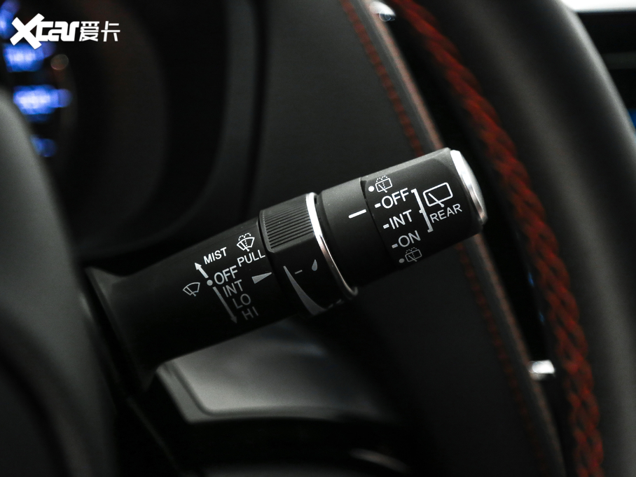 2021֎CDX 1.5T (q)A-Spec\(yn)(dng)