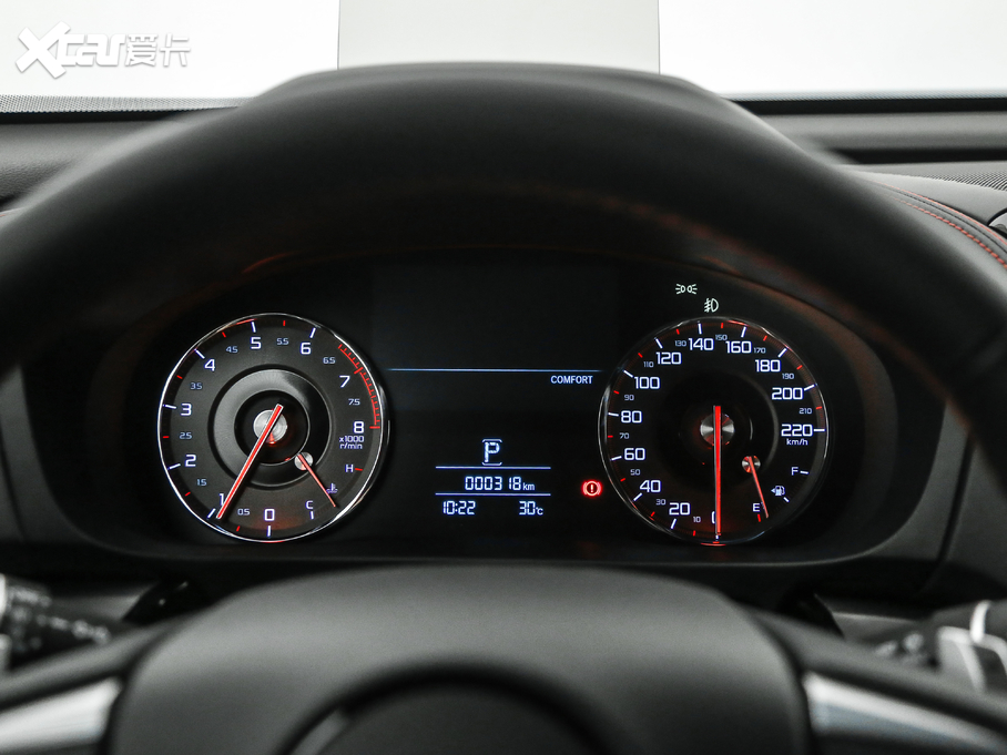 2021֎CDX 1.5T A-Spec\ӿ