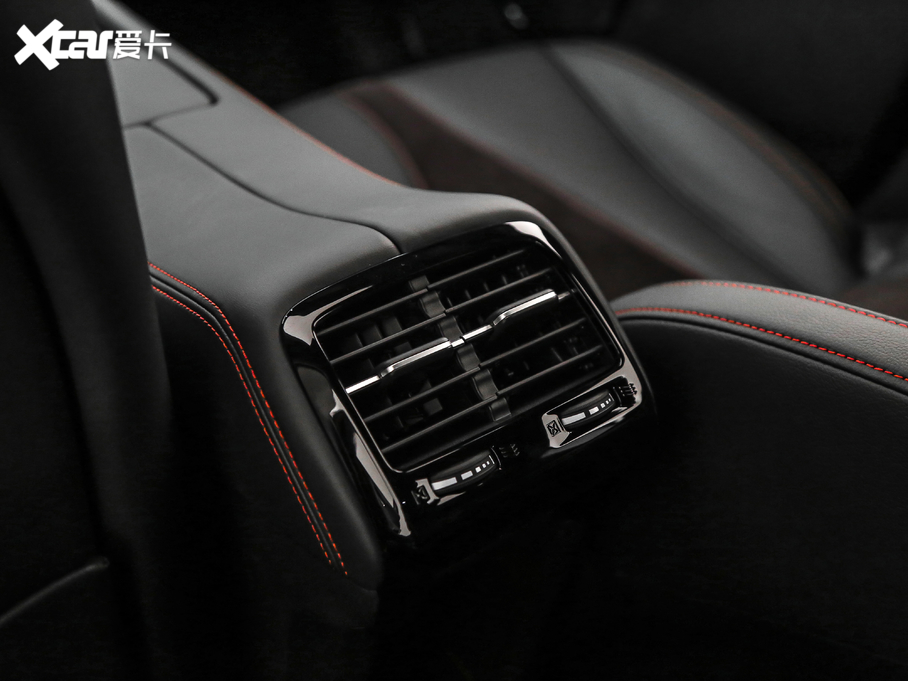 2021֎CDX 1.5T (q)A-Spec\(yn)(dng)