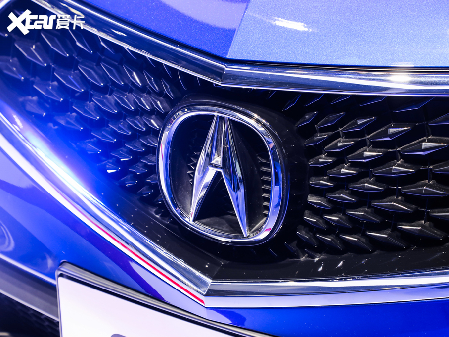 2021��֎��CDX 1.5T ���(q��)������