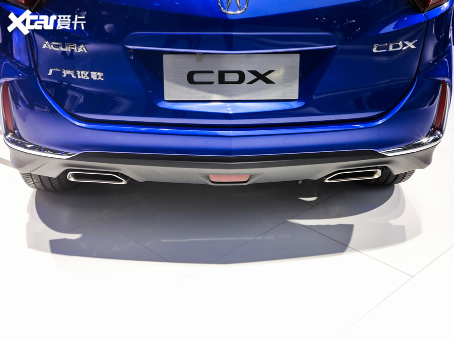 2021��֎��CDX 1.5T ��򌐂����