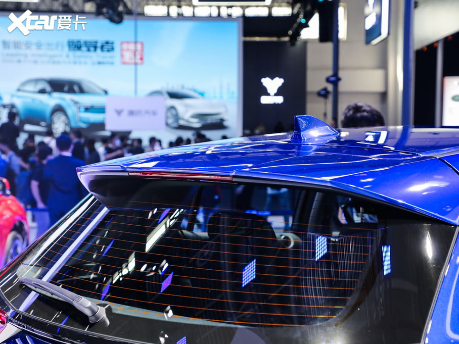 2021��֎��CDX 1.5T ��򌐂����