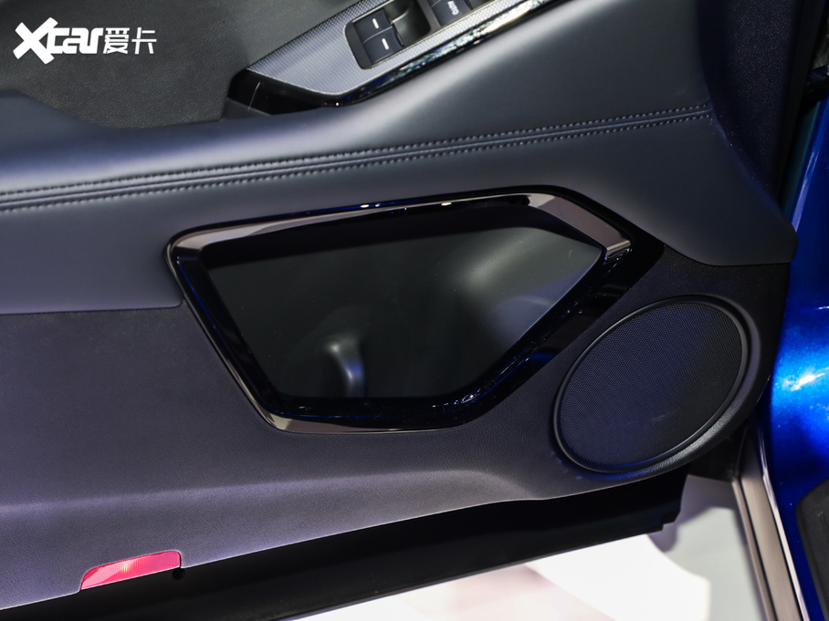 2021��֎��CDX 1.5T ��򌐂����