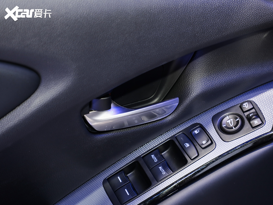 2021��֎��CDX 1.5T ��򌐂����