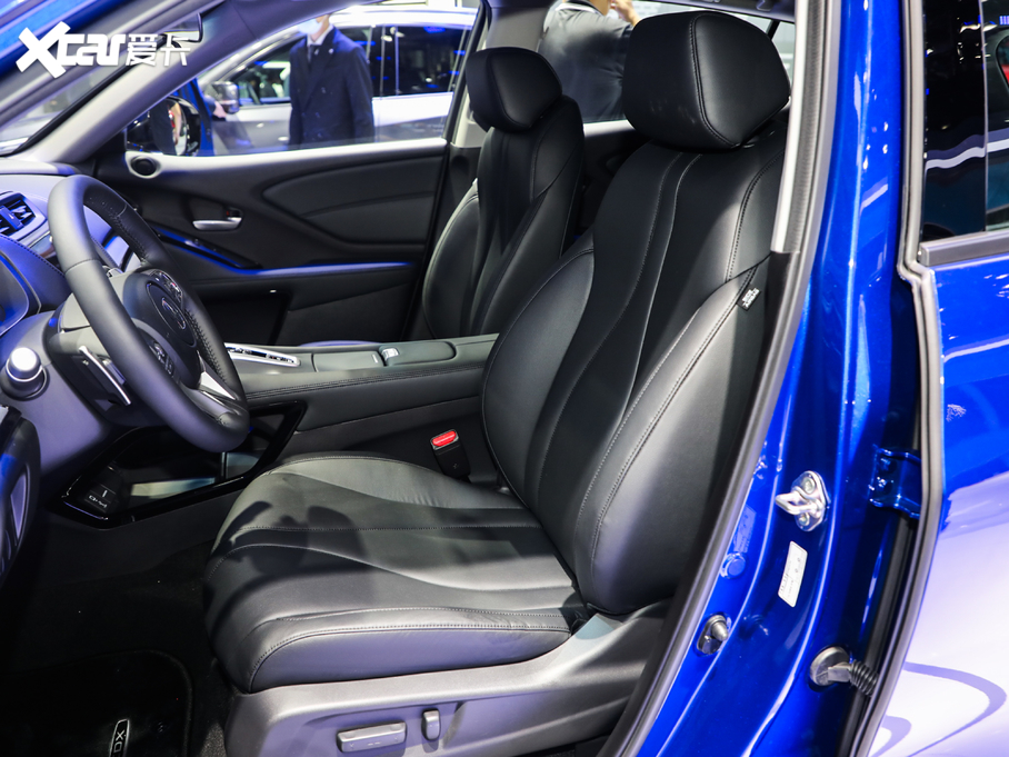 2021��֎��CDX 1.5T ���(q��)������