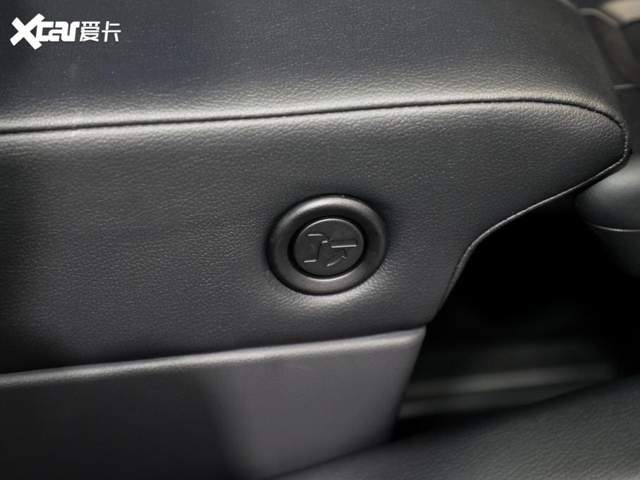 2021��֎��CDX 1.5T ��򌐂����