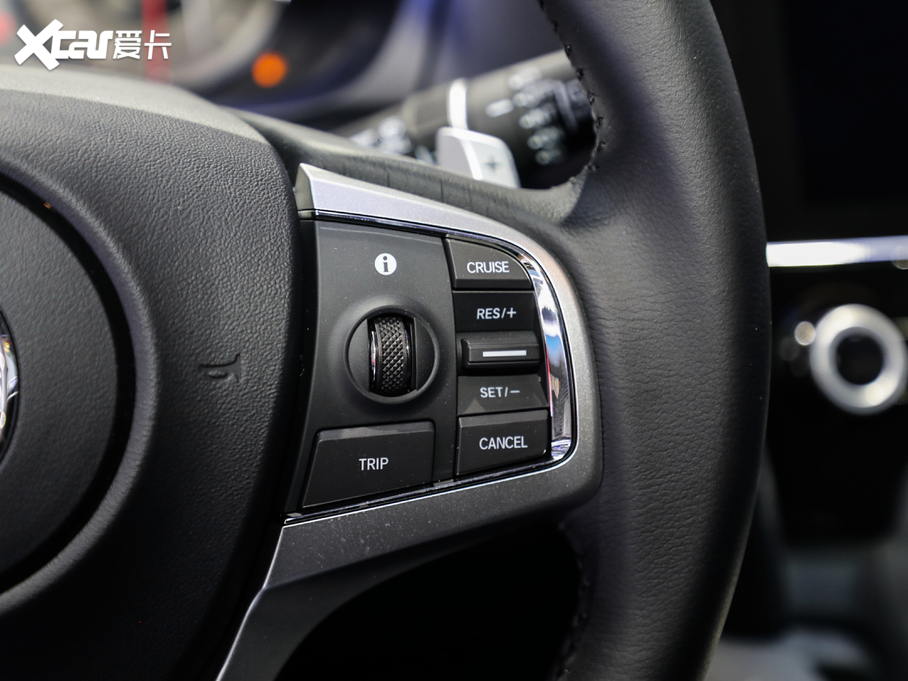 2021��֎��CDX 1.5T ��򌐂����