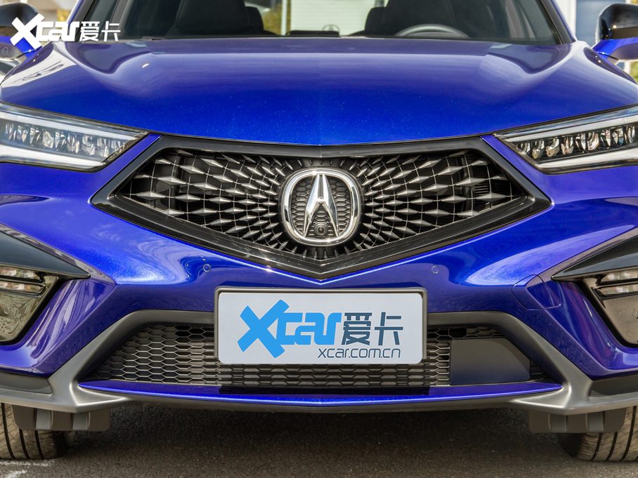 2021֎CDX 1.5T @A-Spec\ӿ