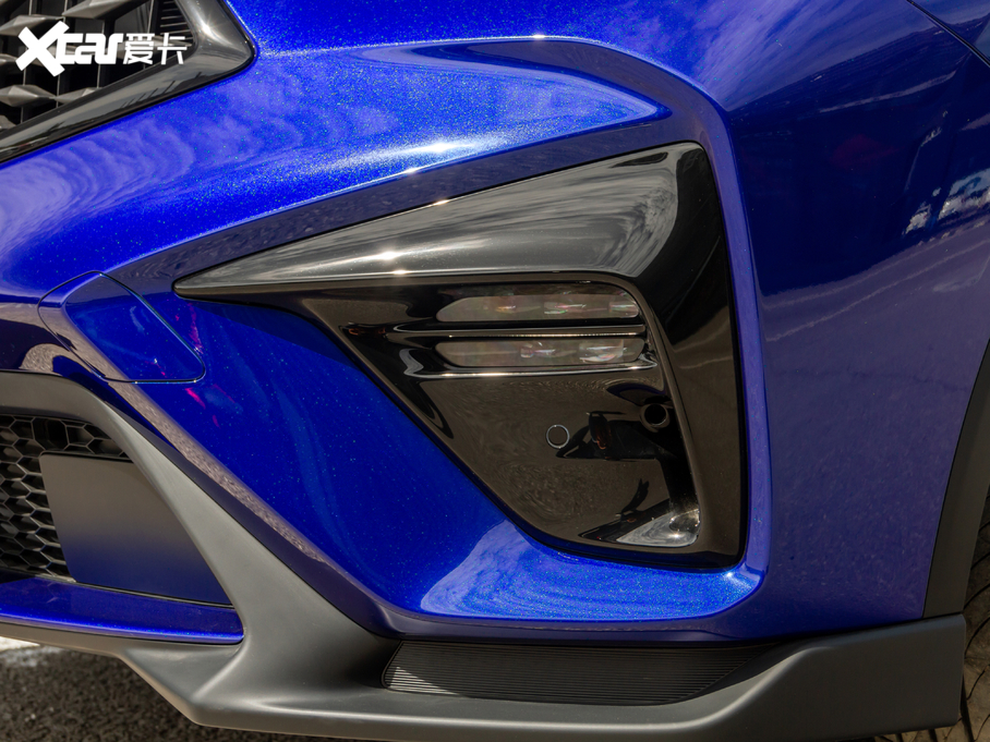 2021֎CDX 1.5T @A-Spec\ӿ