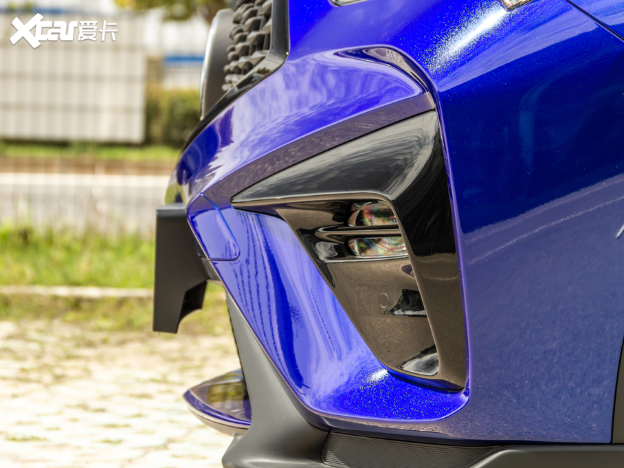 2021֎CDX 1.5T @A-Spec\ӿ