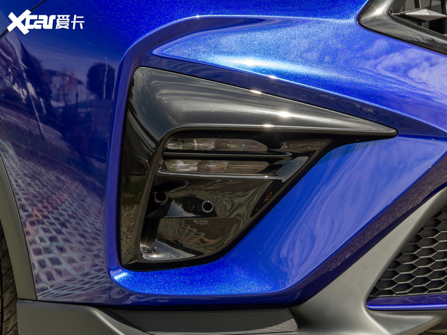 2021֎CDX 1.5T @A-Spec\ӿ