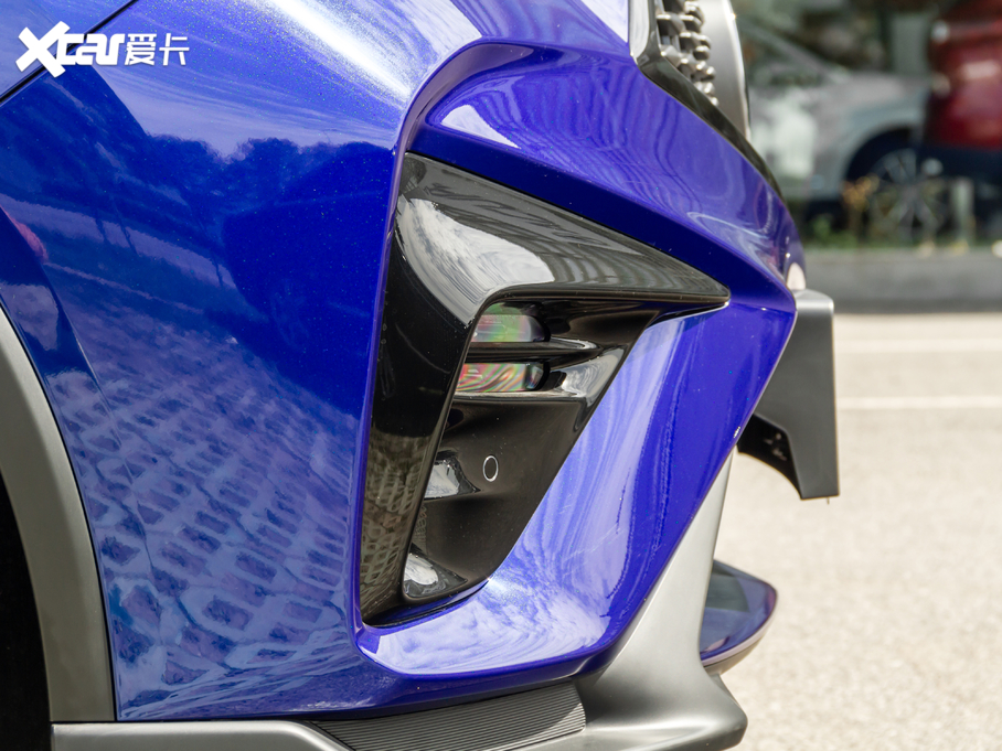 2021֎CDX 1.5T (q)@A-Spec\ӿ