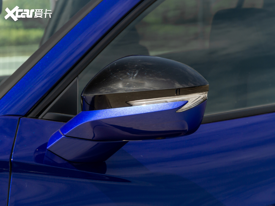 2021֎CDX 1.5T (q)@A-Spec\(yn)(dng)