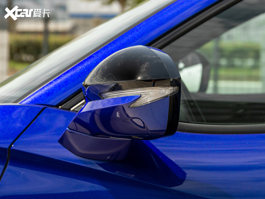 2021֎CDX 1.5T @A-Spec\ӿ