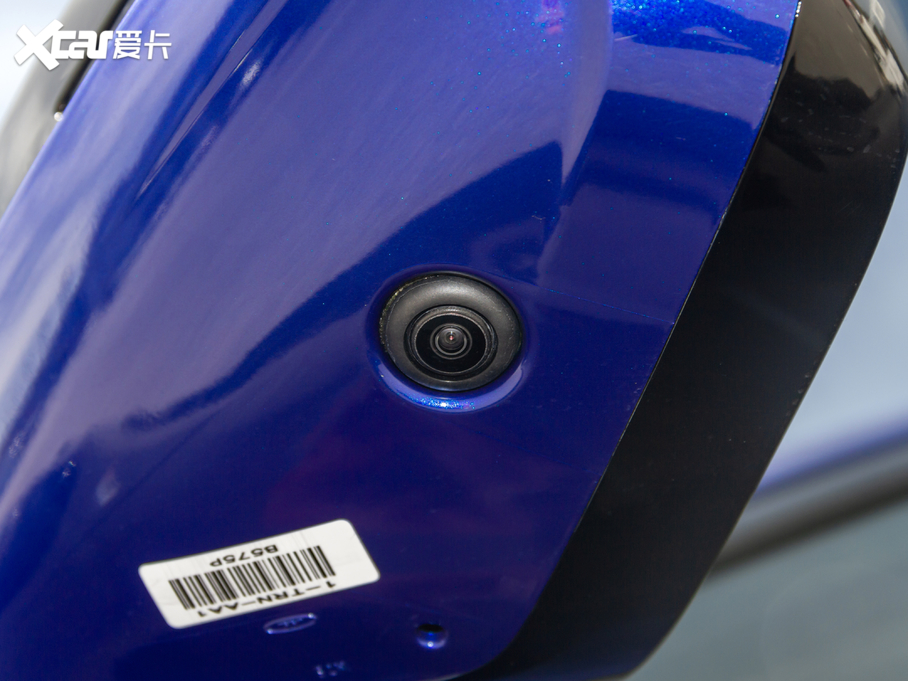 2021֎CDX 1.5T @A-Spec\ӿ