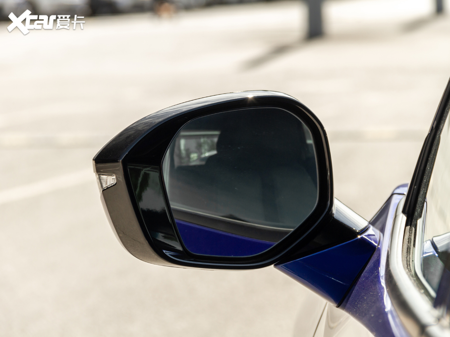 2021֎CDX 1.5T @A-Spec\ӿ