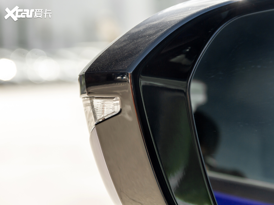 2021֎CDX 1.5T @A-Spec\ӿ