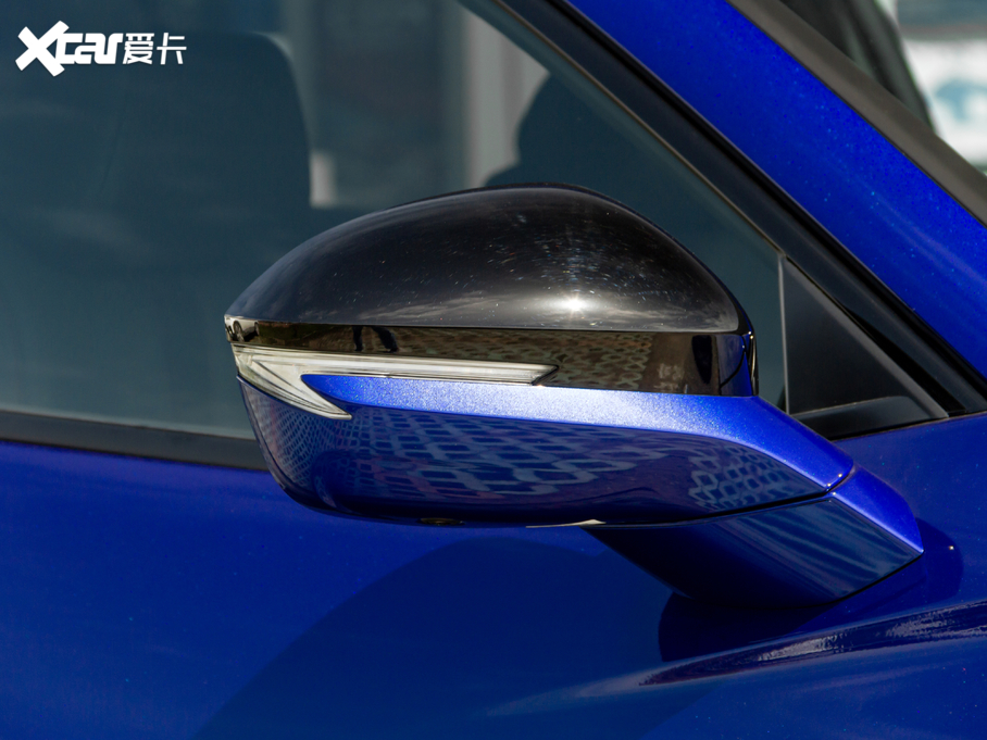 2021֎CDX 1.5T (q)@A-Spec\(yn)ӿ