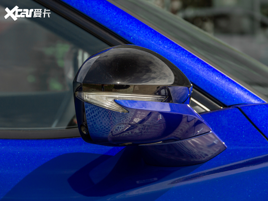 2021֎CDX 1.5T (q)@A-Spec\(yn)(dng)