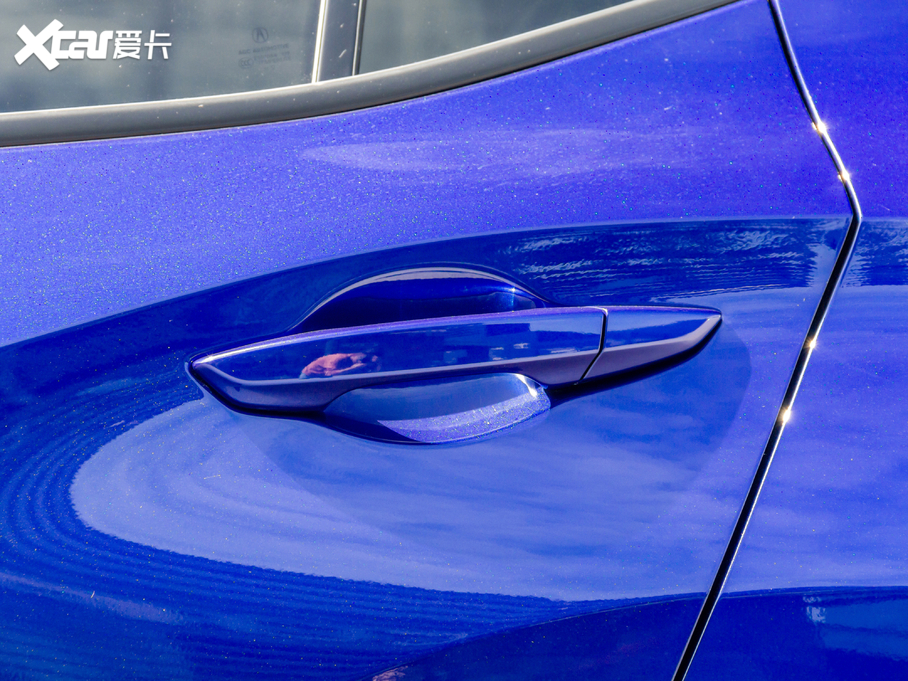 2021֎CDX 1.5T (q)@A-Spec\ӿ