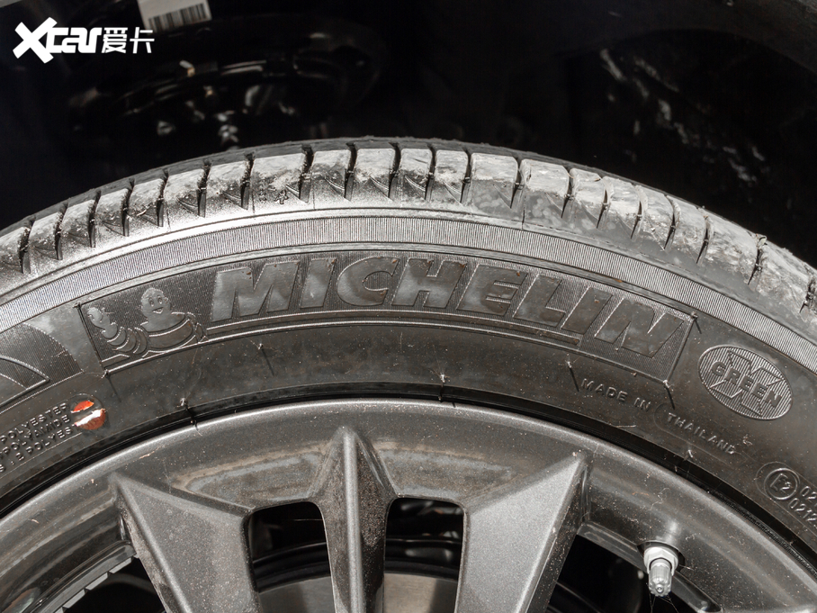 2021֎CDX 1.5T (q)@A-Spec\(yn)(dng)