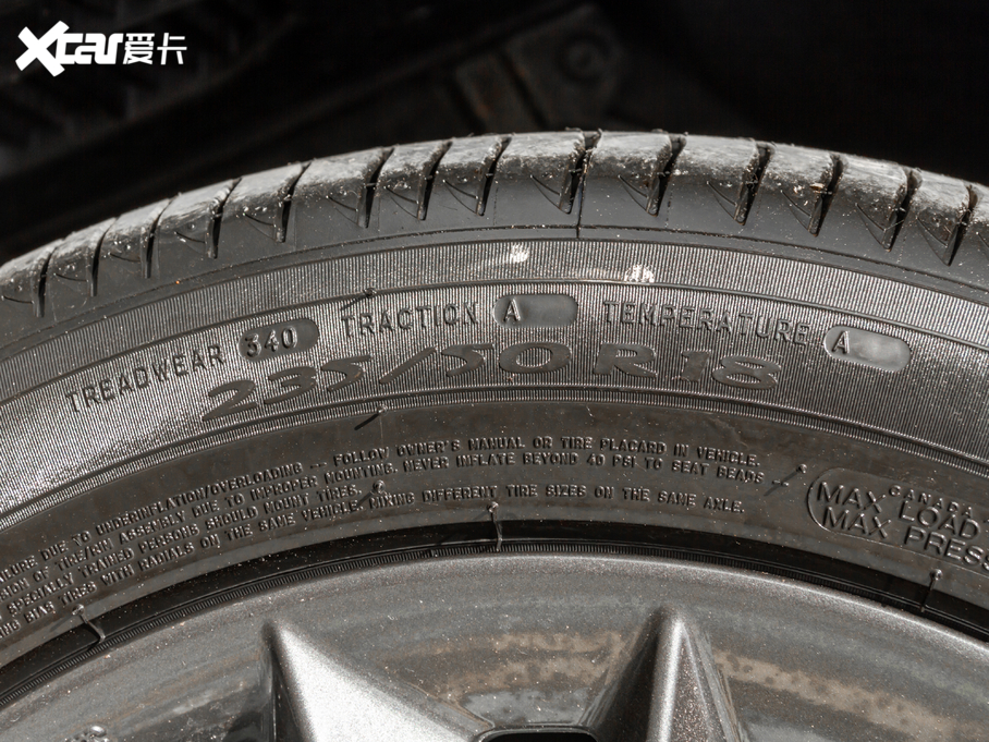 2021��֎��CDX 1.5T ����@����A-Spec�\�ӿ�