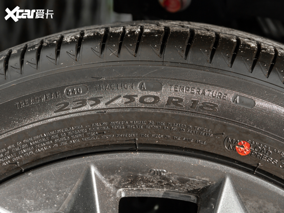 2021֎CDX 1.5T @A-Spec\ӿ