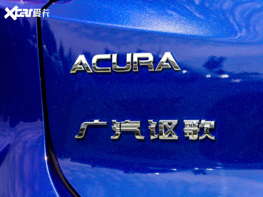 2021֎CDX 1.5T @A-Spec\ӿ