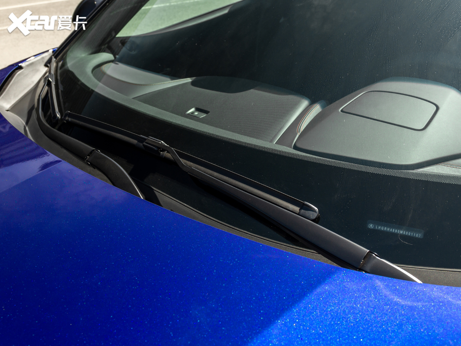 2021��֎��CDX 1.5T ���(q��)�@����A-Spec�\�ӿ�