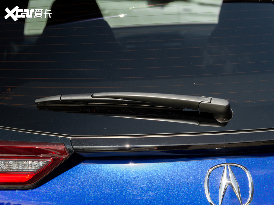 2021֎CDX 1.5T @A-Spec\ӿ