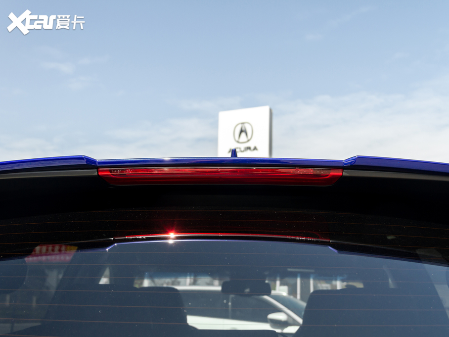 2021֎CDX 1.5T @A-Spec\ӿ