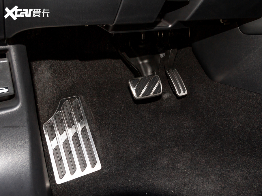 2021֎CDX 1.5T @A-Spec\ӿ