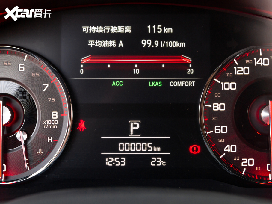 2021֎CDX 1.5T @A-Spec\ӿ