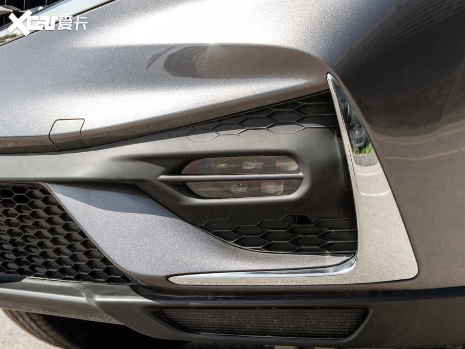 2021��֎��CDX 1.5T ���������