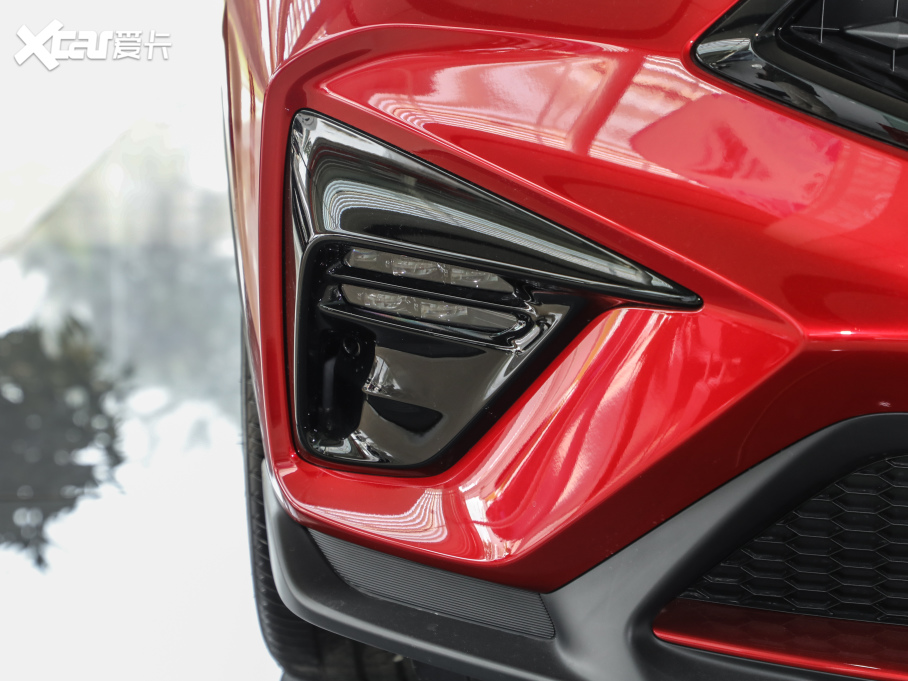 2021֎CDX 1.5T A-Specܰȫ\ӿ