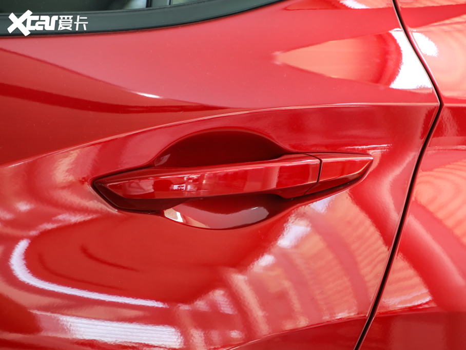 2021֎CDX 1.5T A-Specܰȫ\ӿ