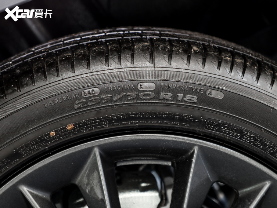 2021֎CDX 1.5T (q)A-Specܰȫ\(yn)(dng)