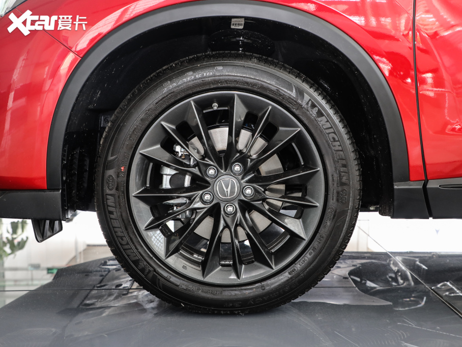 2021֎CDX 1.5T A-Specܰȫ\ӿ