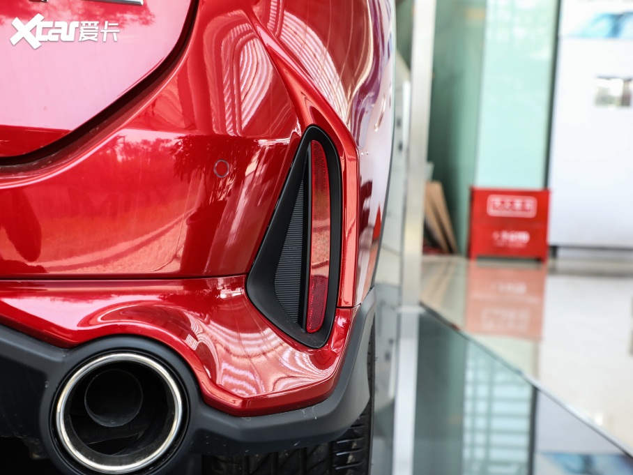 2021֎CDX 1.5T (q)A-Specܰȫ\ӿ