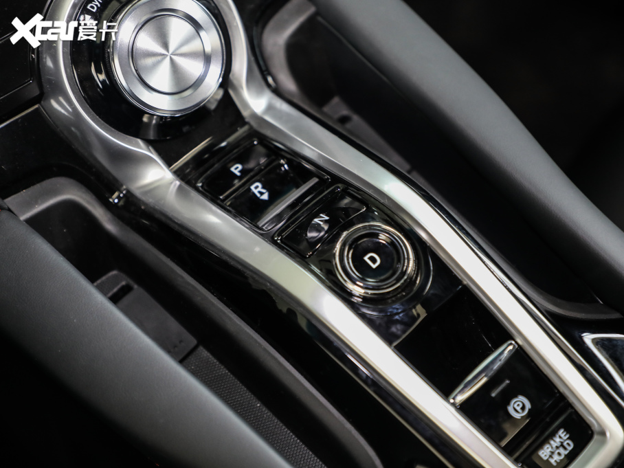 2021֎CDX 1.5T (q)A-Specܰȫ\(yn)(dng)