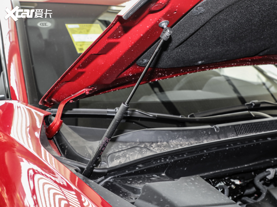 2021֎CDX 1.5T (q)A-Specܰȫ\(yn)(dng)