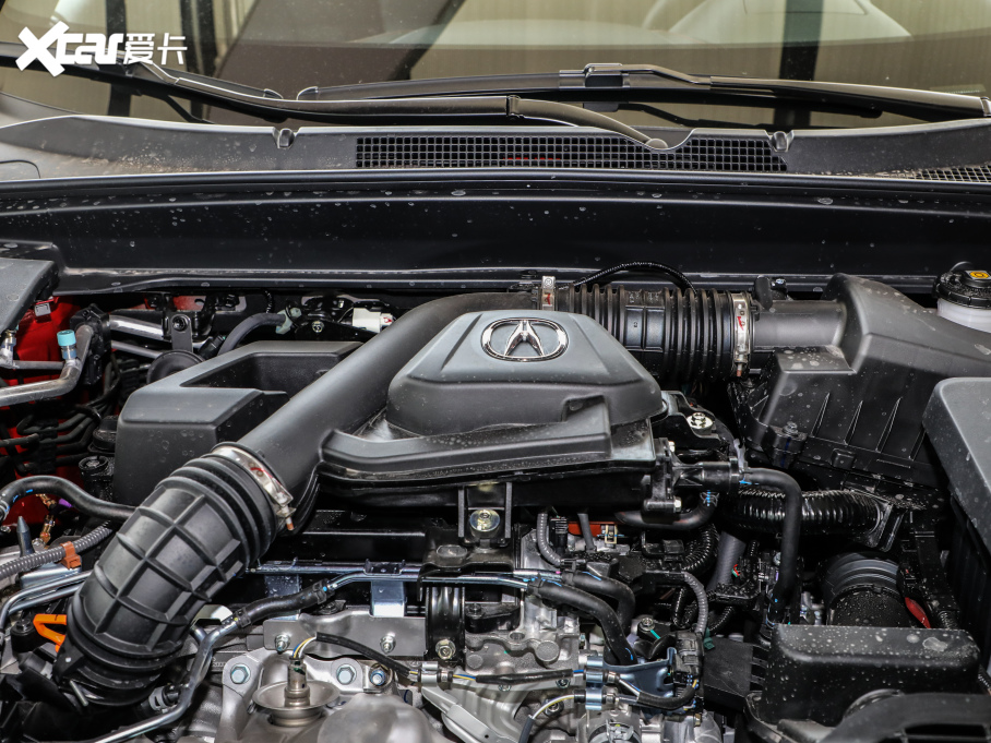 2021֎CDX 1.5T A-Specܰȫ\ӿ